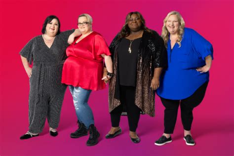 where to watch 1000-lb. best friends|discovery free online best friends.